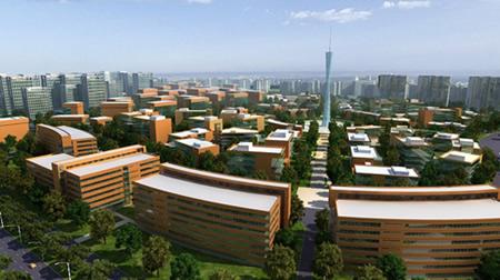 開(kāi)發(fā)區(qū)服務(wù)外包綠化空間項(xiàng)目