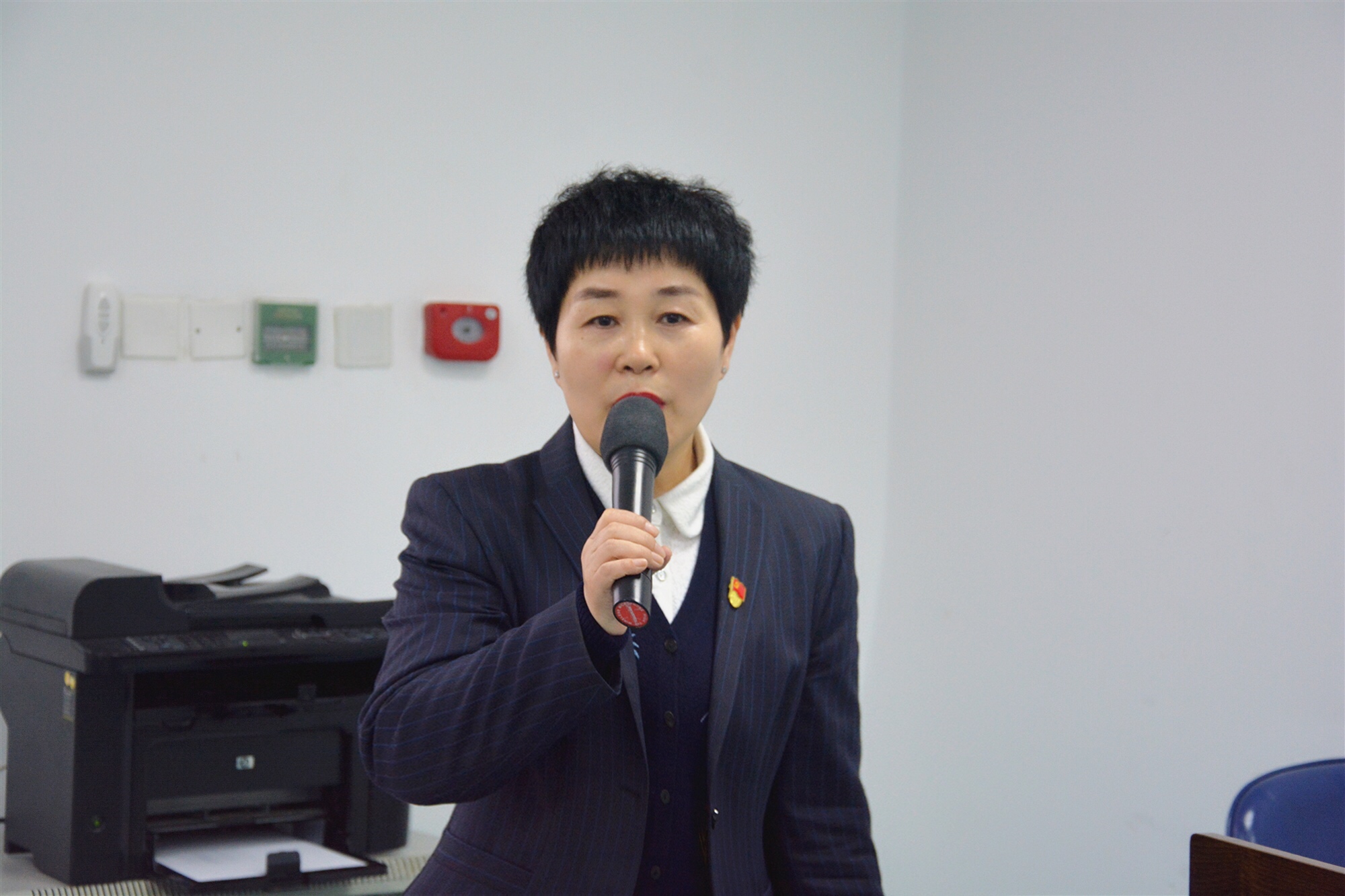 泰達(dá)咨詢?nèi)^程項(xiàng)目經(jīng)理培訓(xùn)第二期第五階段開課啦！