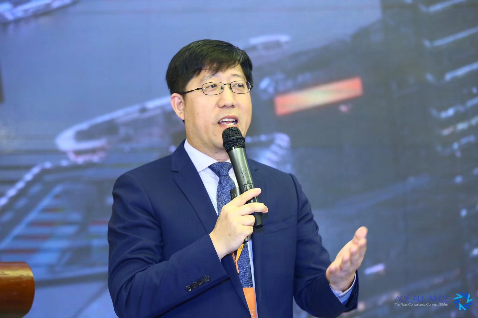 節(jié)水優(yōu)先 創(chuàng)新創(chuàng)業(yè)|泰達咨詢總經(jīng)理李和軍受邀參加天津市節(jié)水產(chǎn)業(yè)融通發(fā)展大會