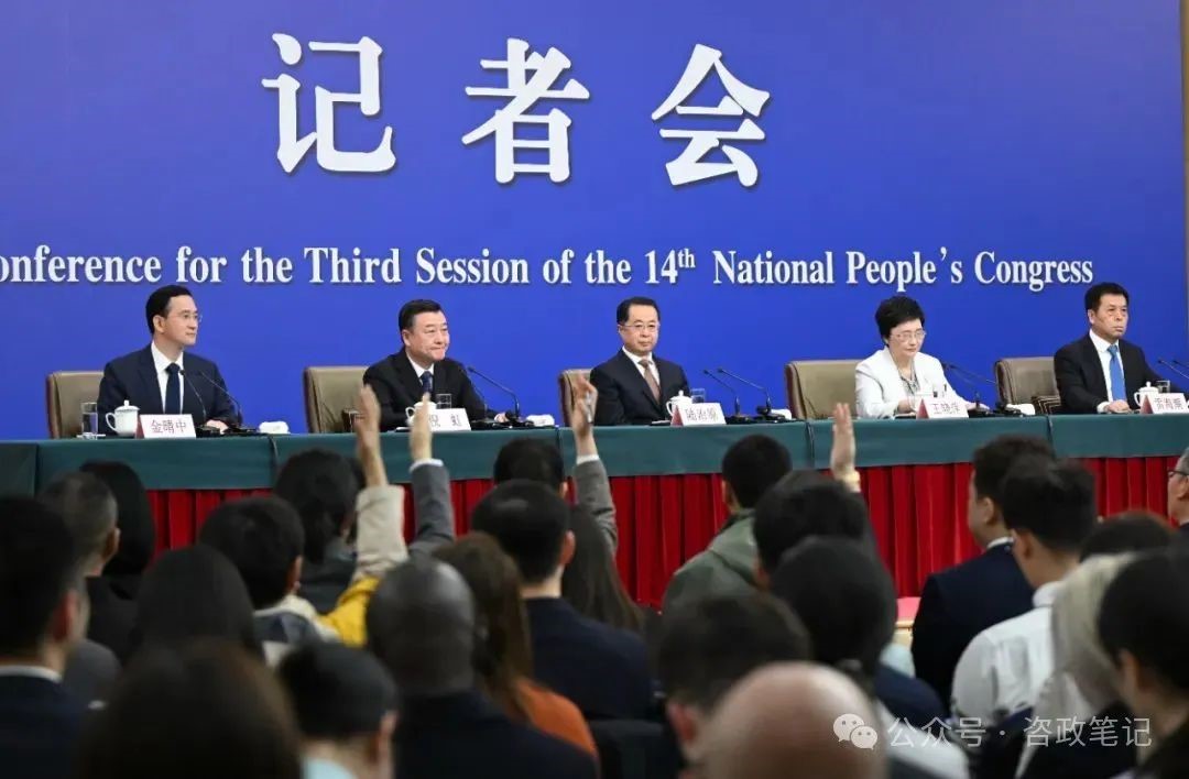 2025年項(xiàng)目謀劃必抓城市更新